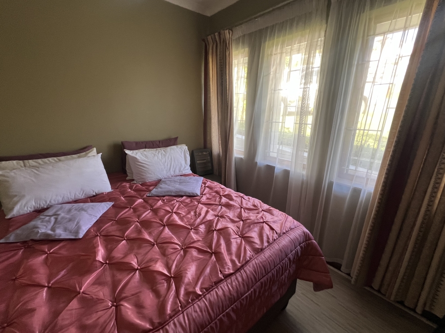 4 Bedroom Property for Sale in Beacon Bay North Eastern Cape